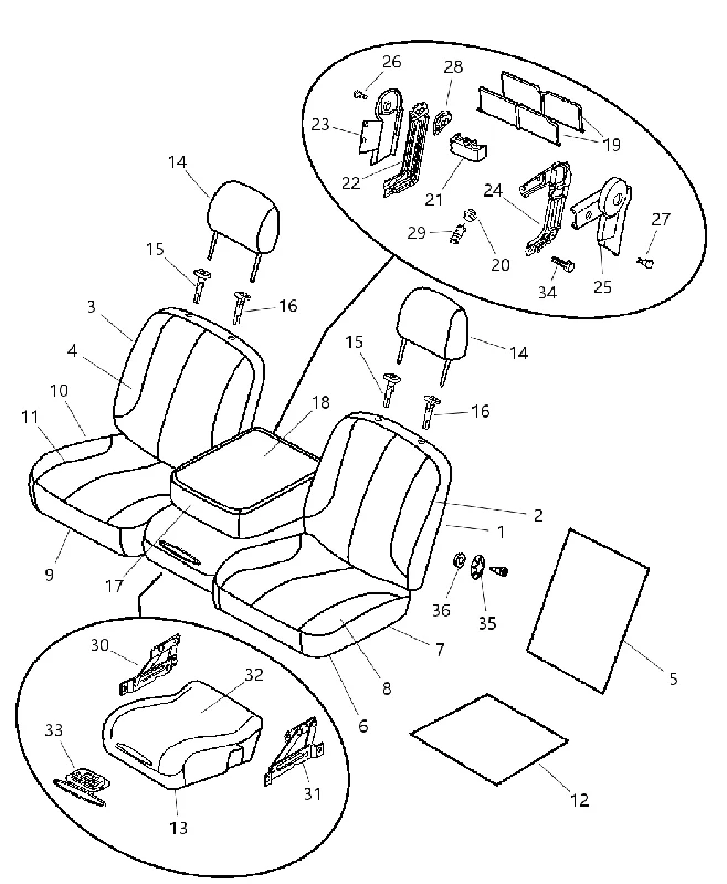 moparpartsgiant6-4132342