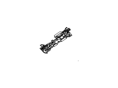 moparpartsgiant6-4132783