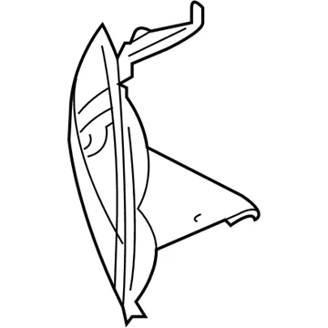 moparpartsgiant6-4132811