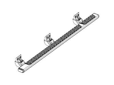 moparpartsgiant6-4133212