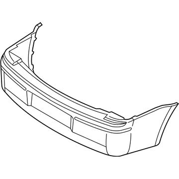 moparpartsgiant6-4134064