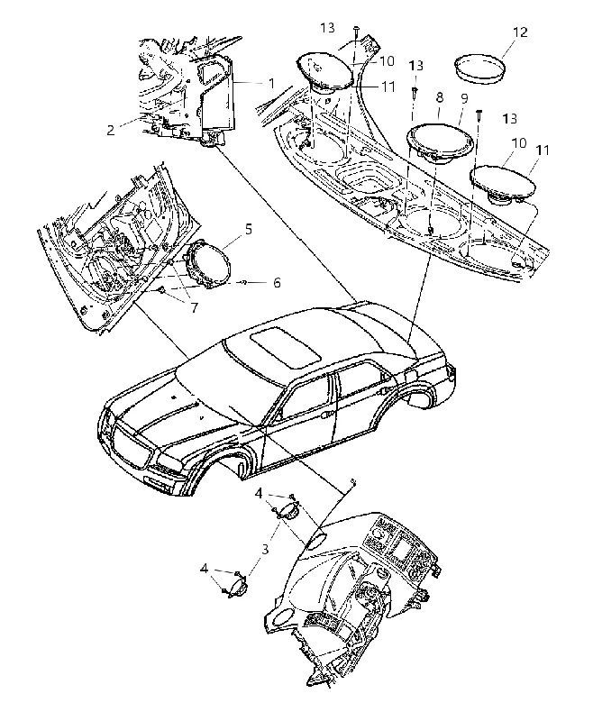 moparpartsgiant6-4134108