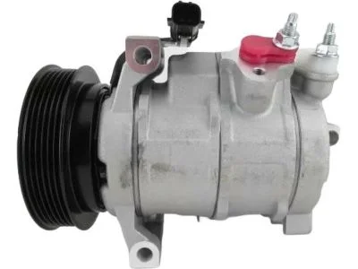 moparpartsgiant6-4134684