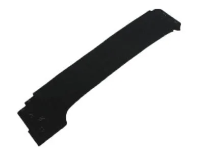 moparpartsgiant6-4134793
