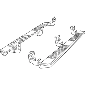 moparpartsgiant6-4134899