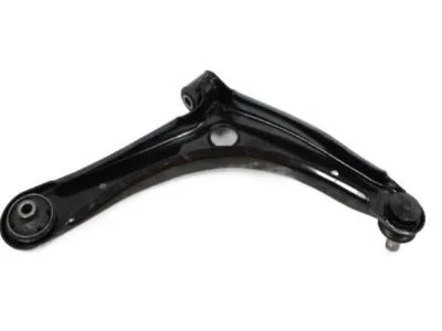 moparpartsgiant6-4135270