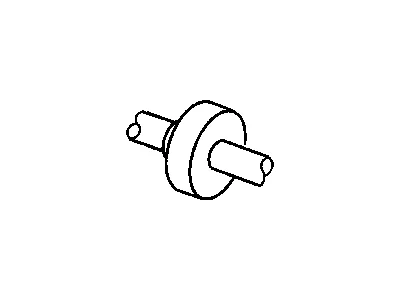 moparpartsgiant6-4135716