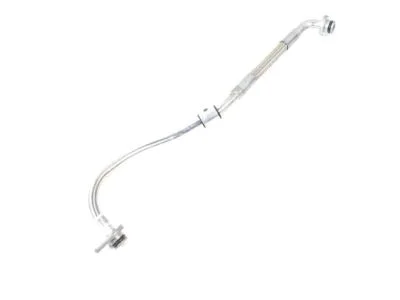 moparpartsgiant6-4136162