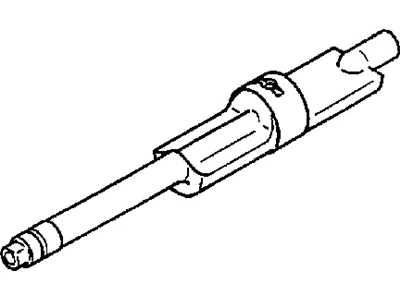 moparpartsgiant6-4136971