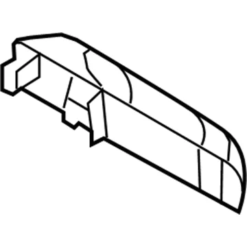 moparpartsgiant6-4137867