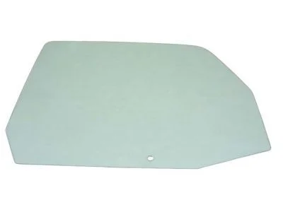 moparpartsgiant6-4138287