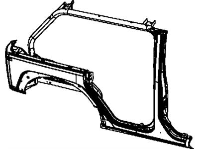 moparpartsgiant6-4138803