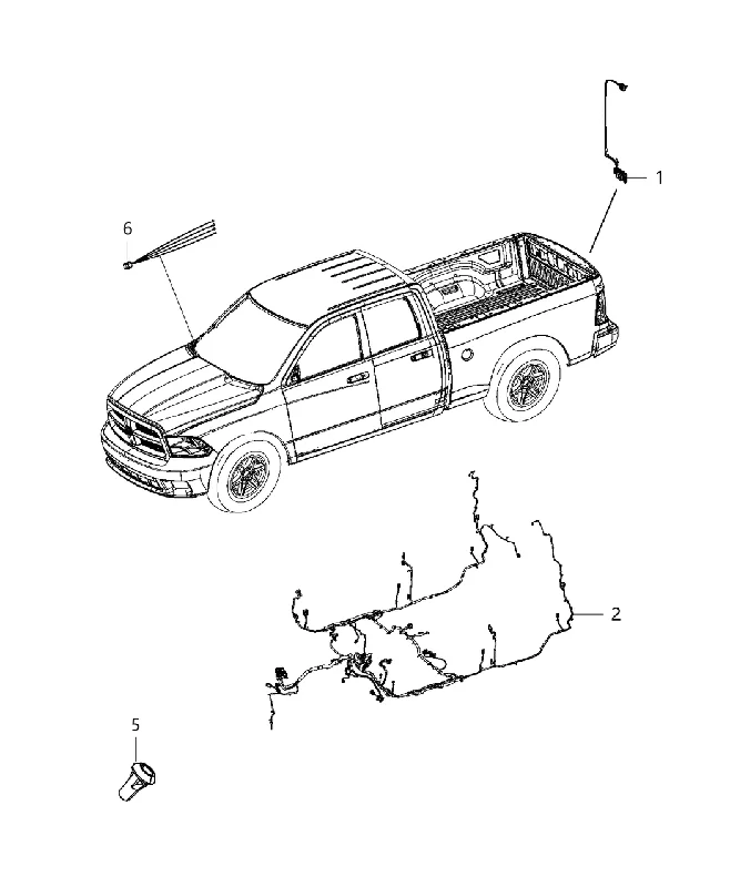 moparpartsgiant6-4139853
