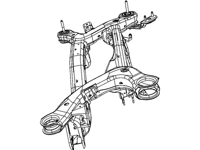 moparpartsgiant6-4139908