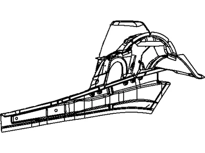 moparpartsgiant6-4139920