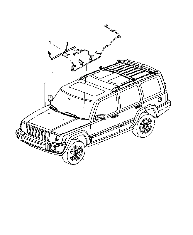 moparpartsgiant7-4136881