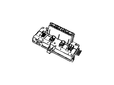 moparpartsgiant7-4137442