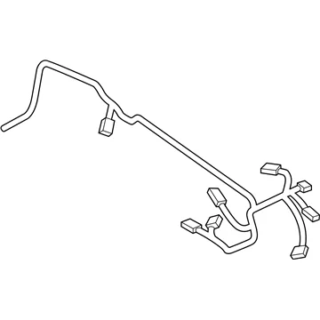 moparpartsgiant7-4137569