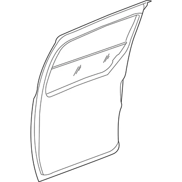 moparpartsgiant7-4137901