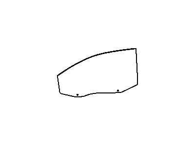 moparpartsgiant7-4137902