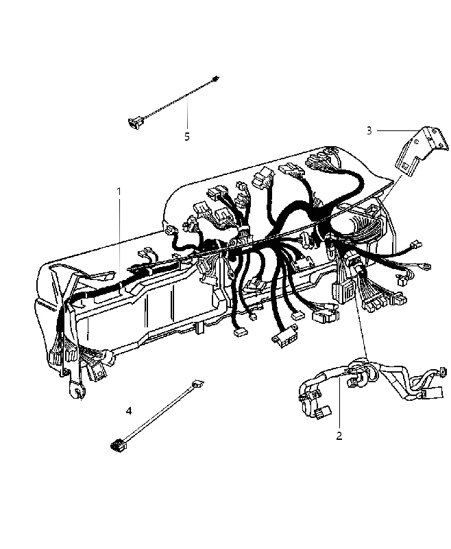 moparpartsgiant7-4138155
