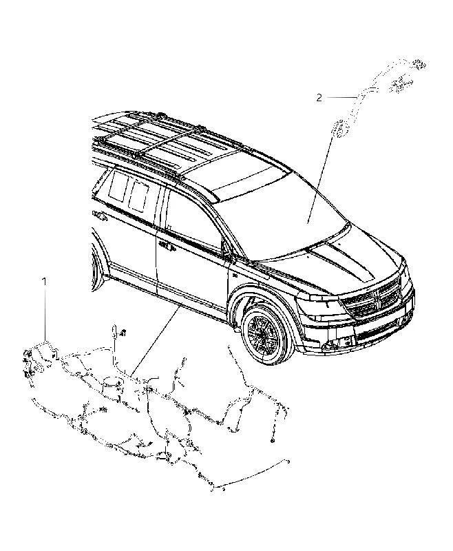 moparpartsgiant7-4138451