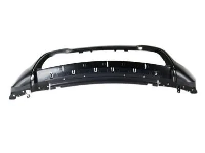 moparpartsgiant7-4138824
