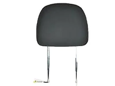 moparpartsgiant7-4138975