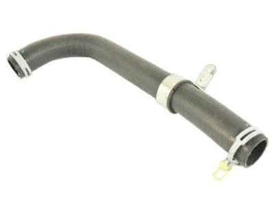 moparpartsgiant7-4139502