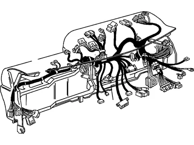 moparpartsgiant7-4140494