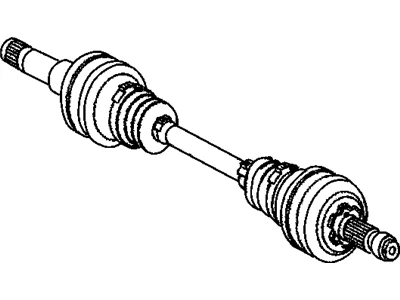 moparpartsgiant7-4141386
