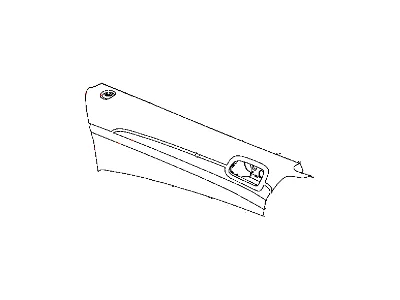 moparpartsgiant7-4143818