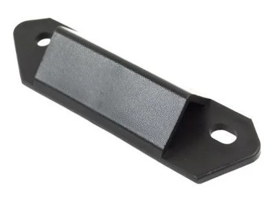moparpartsgiant7-4144196