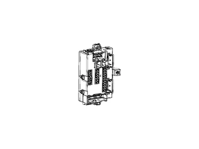 moparpartsgiant7-4144358