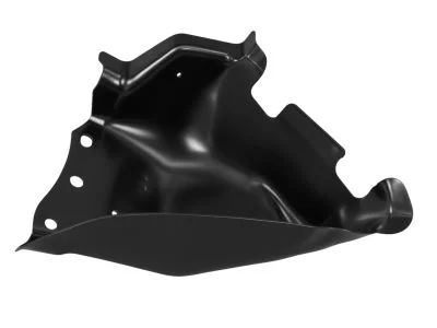 moparpartsgiant7-4144576