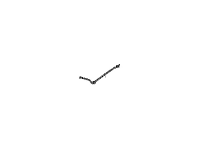 moparpartsgiant7-4144880