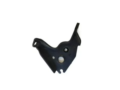 moparpartsgiant7-4145058