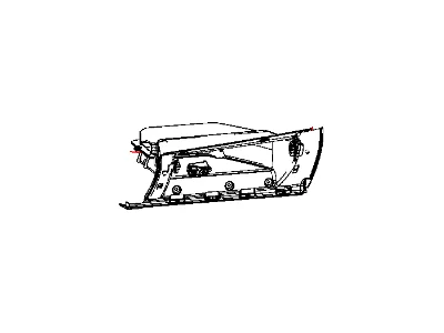 moparpartsgiant7-4145837