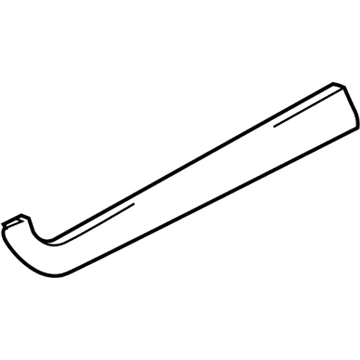 moparpartsgiant7-4145847