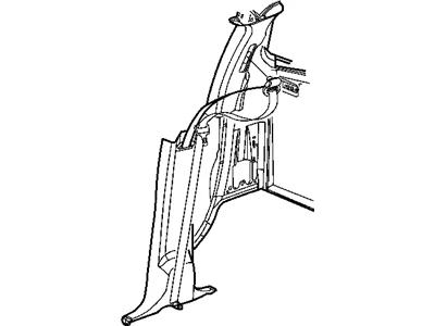 moparpartsgiant7-4146217