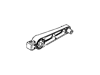 moparpartsgiant7-4146764