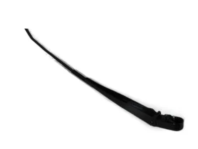 moparpartsgiant7-4146892