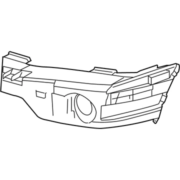 moparpartsgiant7-4146943