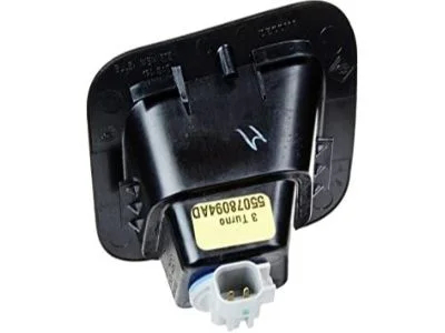 moparpartsgiant7-4146975