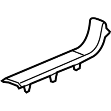 moparpartsgiant7-4147027