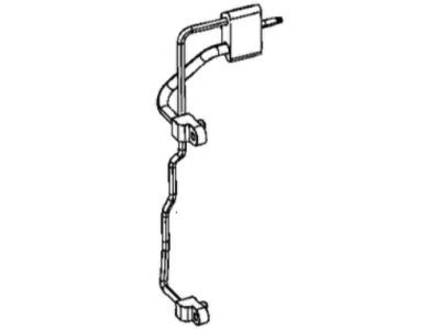 moparpartsgiant7-4147238