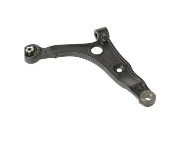 moparpartsgiant7-4147249