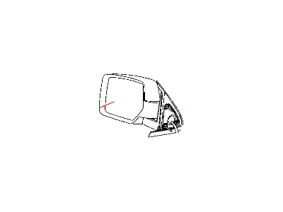 moparpartsgiant7-4147655