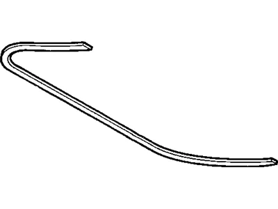 moparpartsgiant7-4147732