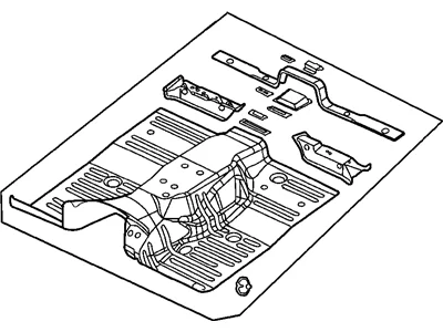 moparpartsgiant7-4147765